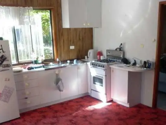 Seventh view of Homely house listing, 7 Sunshine Court, Maroochydore QLD 4558