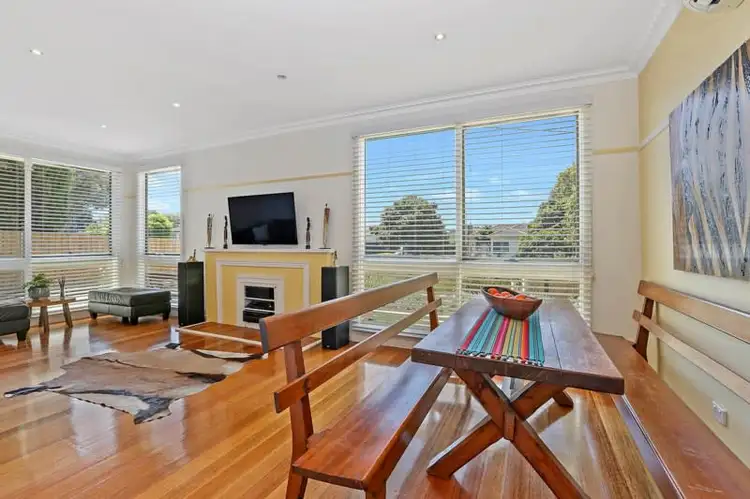 Fifth view of Homely house listing, 15 Park Street, Belmont VIC 3216