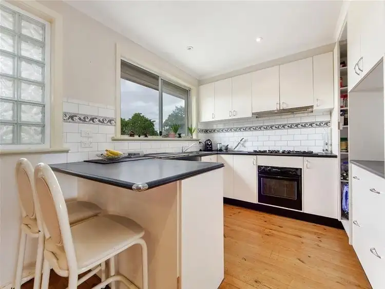 Fourth view of Homely house listing, 25 Grace Street, St Albans VIC 3021
