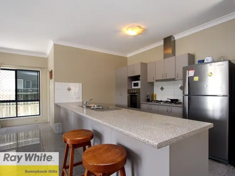 Fifth view of Homely house listing, 24 Woodville Street, Indooroopilly QLD 4068