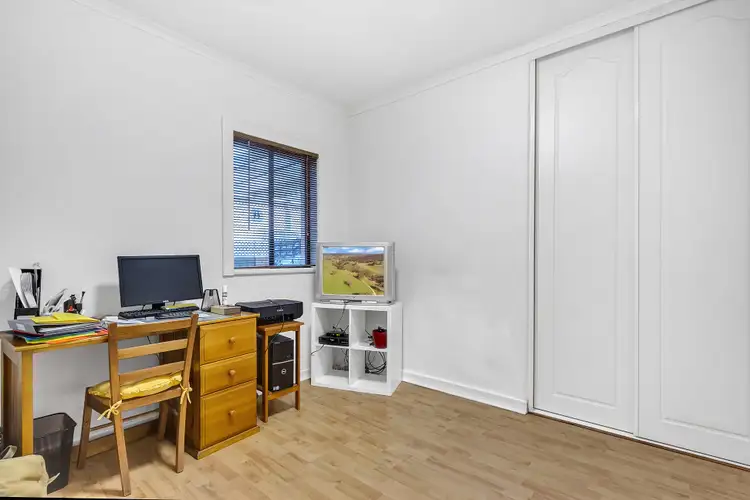 Seventh view of Homely house listing, 16 Chambers Street, Marion SA 5043