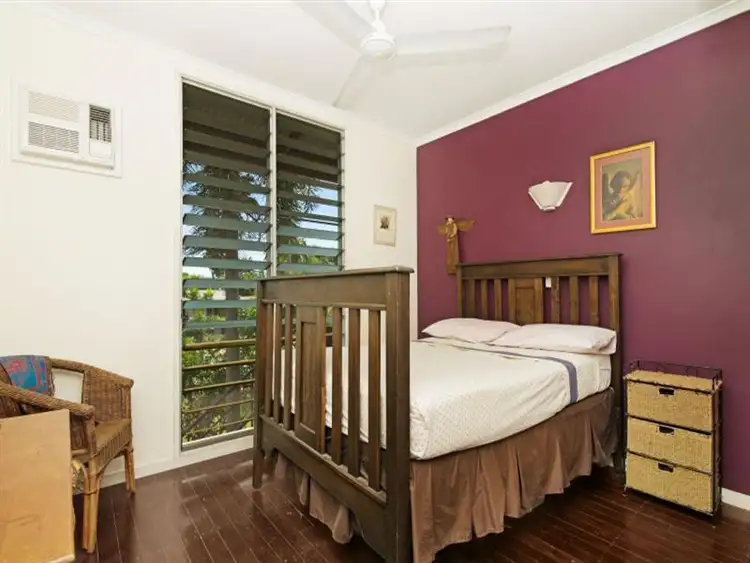 Sixth view of Homely house listing, 57 Tasman Circuit, Wagaman NT 810