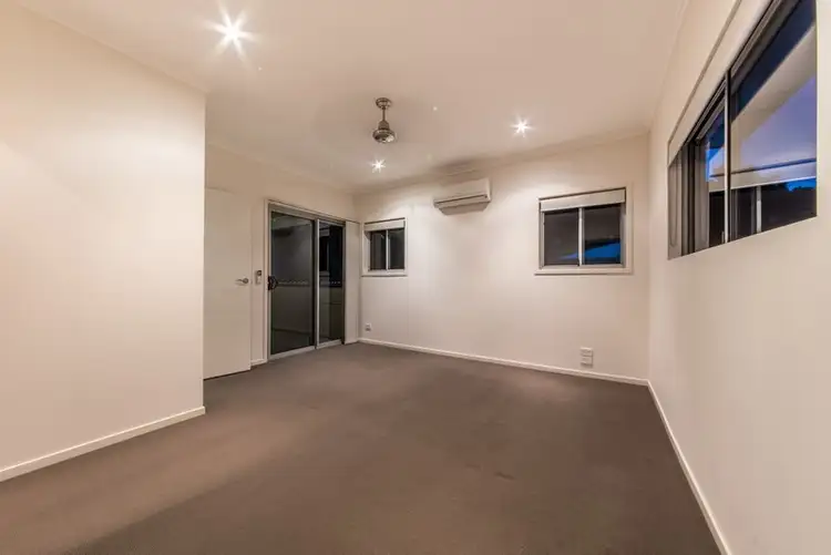 Sixth view of Homely unit listing, 1/31 Sunset Drive, Jubilee Pocket QLD 4802