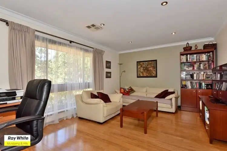 Seventh view of Homely house listing, Address available on request