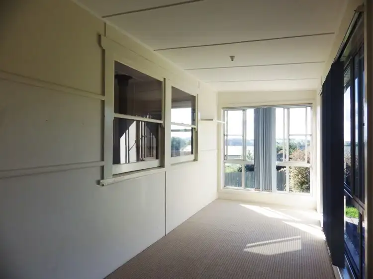 Seventh view of Homely house listing, 12 Beech Street, Dorrigo NSW 2453