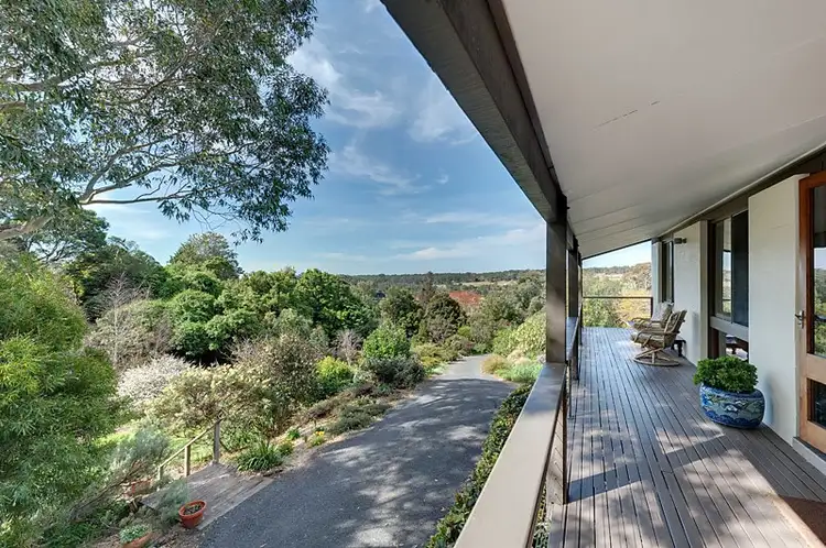 Main view of Homely house listing, 51 Garrads Lane, Milton NSW 2538