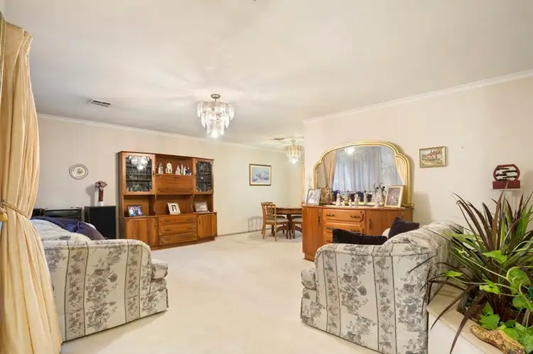 Fifth view of Homely house listing, 24 Riley Street, Oakleigh South VIC 3167