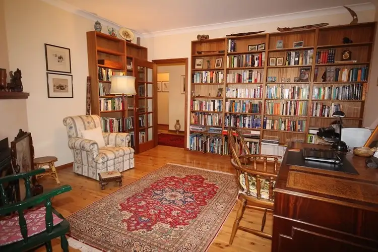 Sixth view of Homely house listing, 708 Hazelgrove Road, Oberon NSW 2787