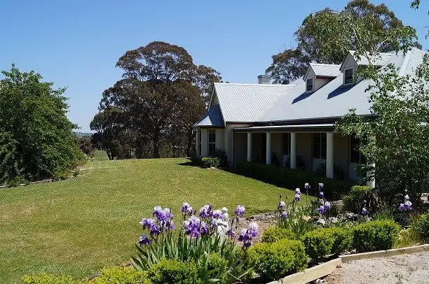 6 The Waterway, Orange NSW 2800