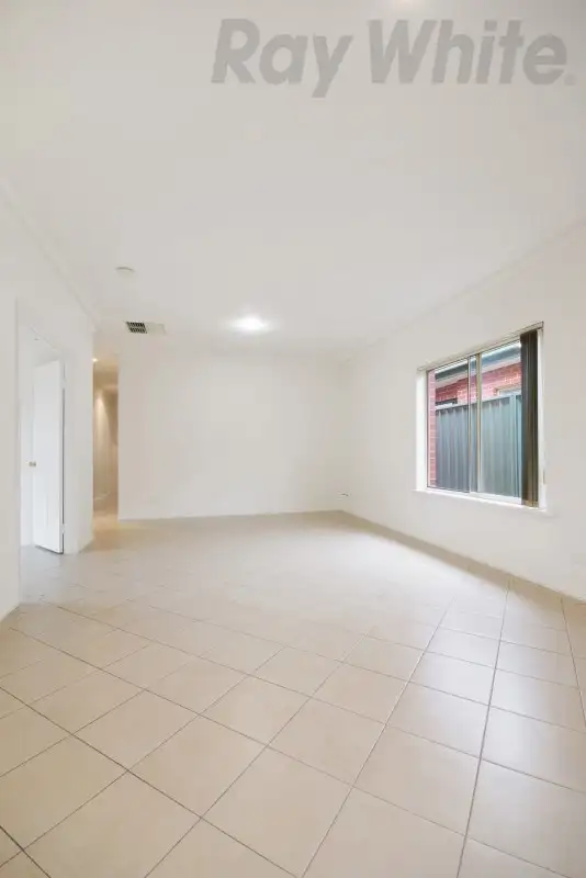 Seventh view of Homely house listing, 32 Cassia Crescent, Kidman Park SA 5025