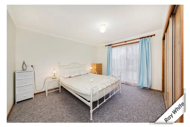 Sixth view of Homely house listing, 60 Woodfull Loop, Gordon ACT 2906