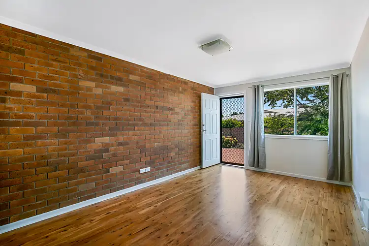 Third view of Homely unit listing, Unit 2/12 Gunn Street, Kearneys Spring QLD 4350