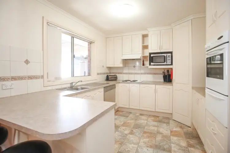 Third view of Homely house listing, 24 VIneleaf Street, Mildura VIC 3500