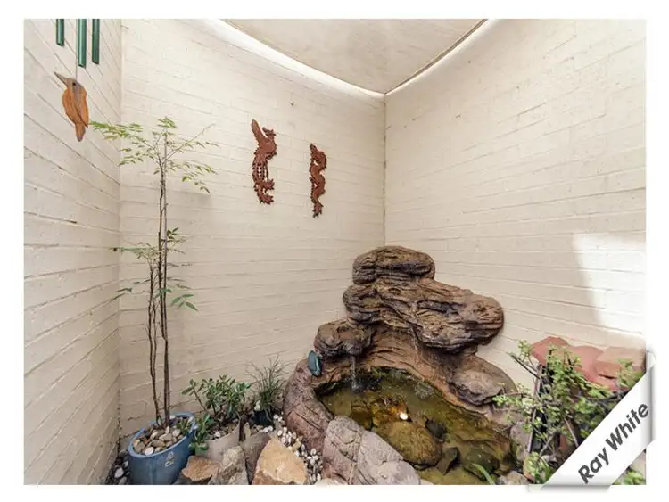 Seventh view of Homely house listing, 8 Tenison Woods Circuit, Bonython ACT 2905