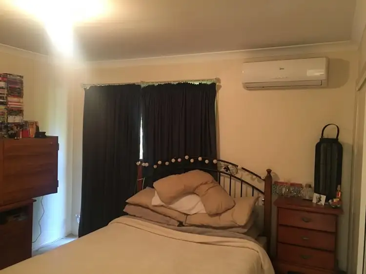 Third view of Homely townhouse listing, 12/125-129 Overland Drive, Edens Landing QLD 4207