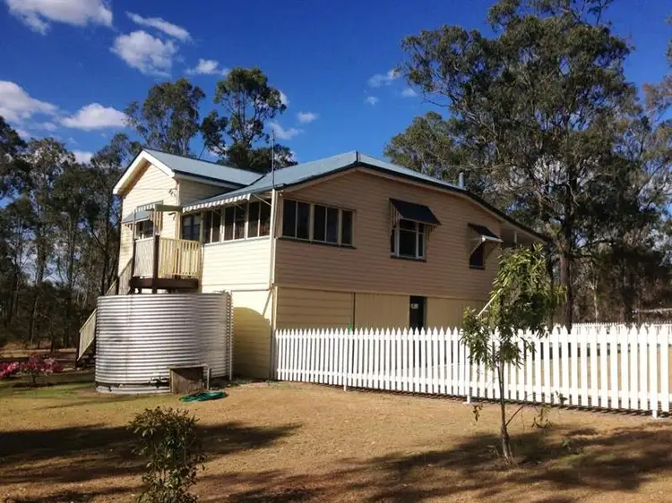 Address available on request