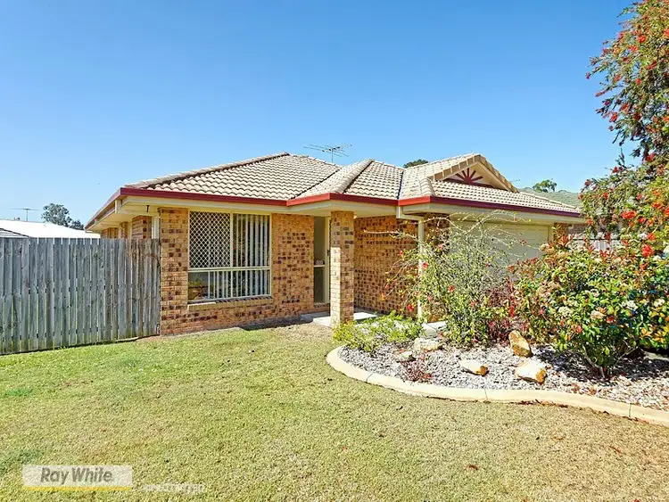 Main view of Homely house listing, 77-79 Bronzewing Crescent, Deception Bay QLD 4508