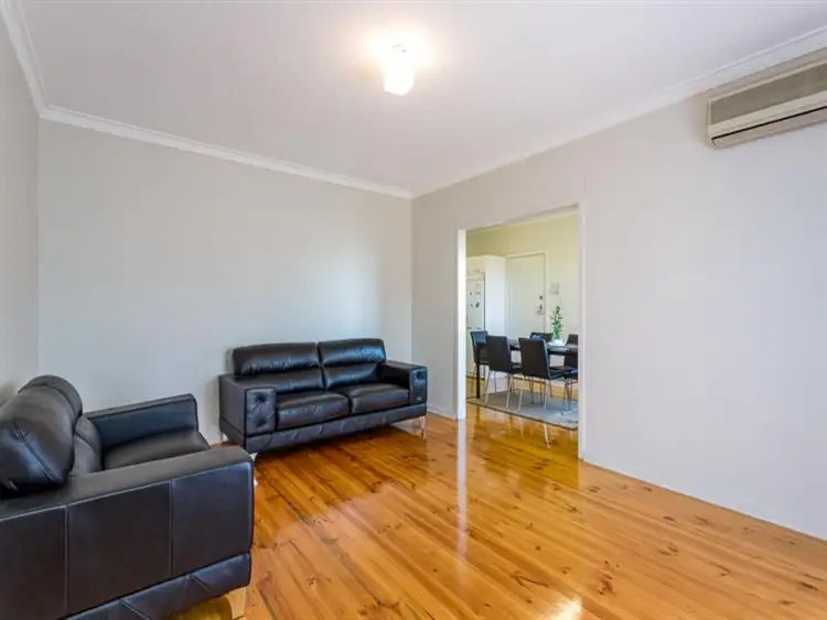 Fifth view of Homely house listing, 53 Cheltenham Parade, Cheltenham SA 5014