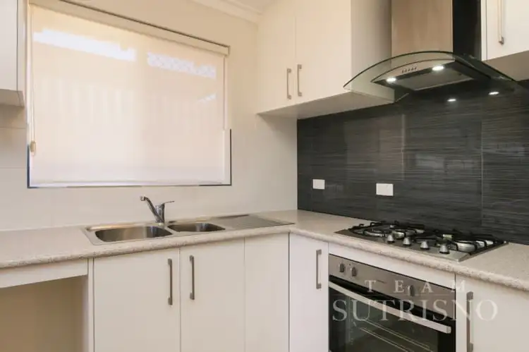 Sixth view of Homely house listing, 75 Cortis Way, Langford WA 6147