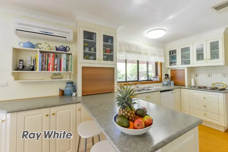 Sixth view of Homely house listing, 10 Gidgee Street, Tamworth NSW 2340
