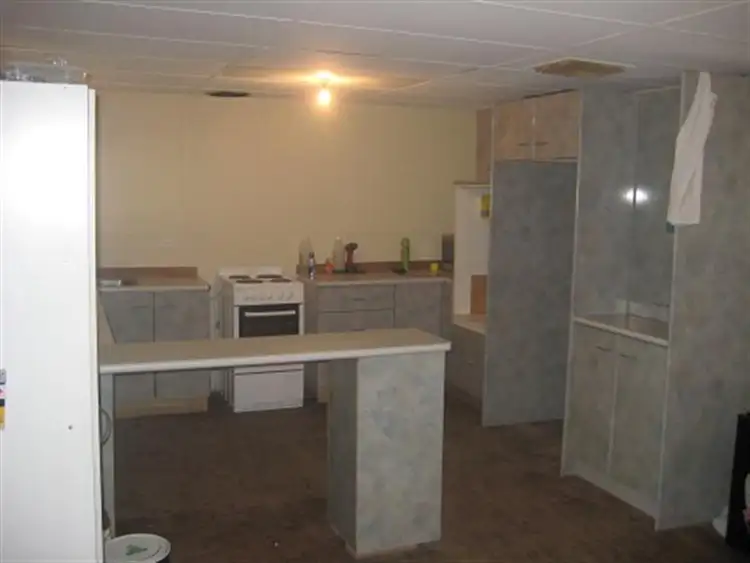 Second view of Homely house listing, 7 Maule Lane, Coonamble NSW 2829