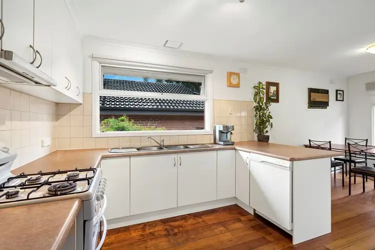 Third view of Homely house listing, 25 Astelot Drive, Donvale VIC 3111