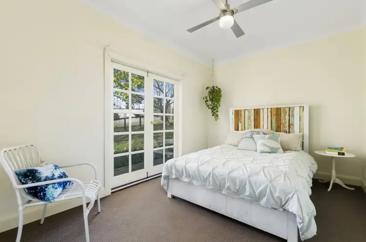 Fifth view of Homely house listing, 2 Etheridge Street, Mittagong NSW 2575