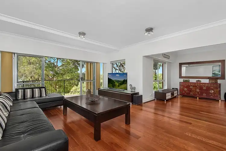 62 Walumetta Drive, Wollstonecraft NSW 2065