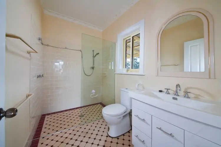 Sixth view of Homely house listing, 73 Franks Place, Hartley NSW 2790