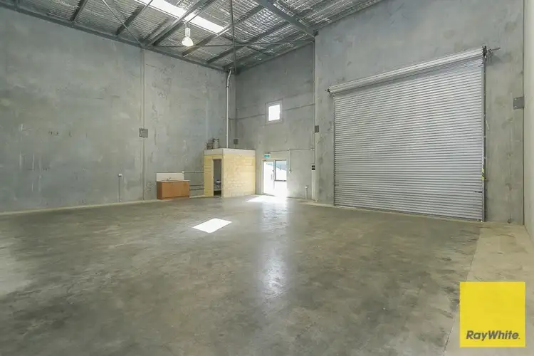 Seventh view of Homely other listing, 4/33 Harris Road, Malaga WA 6090