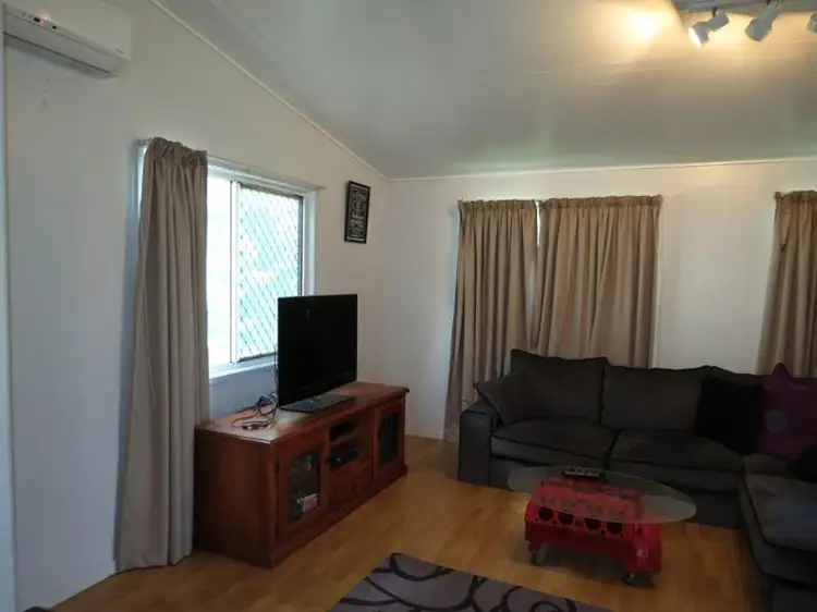 Second view of Homely house listing, Address available on request