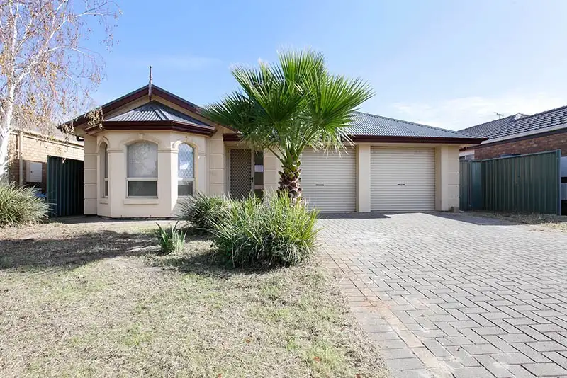 Main view of Homely house listing, 2 Dylan Close, Munno Para West SA 5115