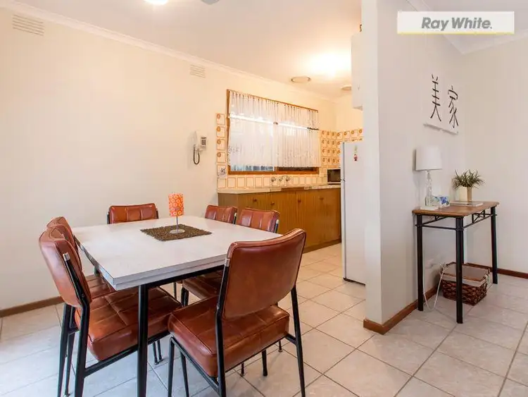 Fifth view of Homely house listing, 46 Fifth Avenue, Rosebud VIC 3939