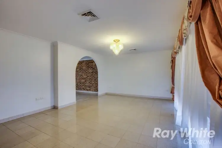 Second view of Homely house listing, 9 Morningbird Close, St Clair NSW 2759