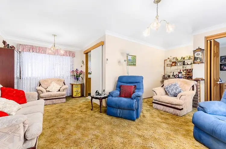 Seventh view of Homely house listing, 105 Berkeley Road, Berkeley NSW 2506