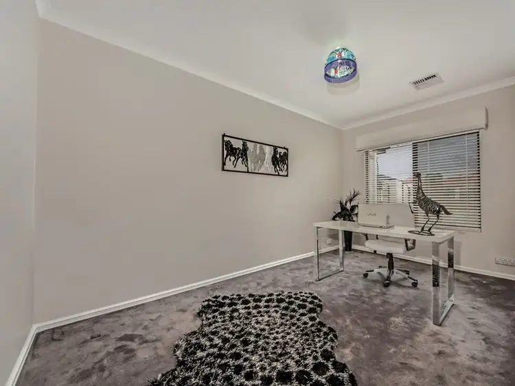 Seventh view of Homely house listing, 12 Hursthill Street, Madeley WA 6065