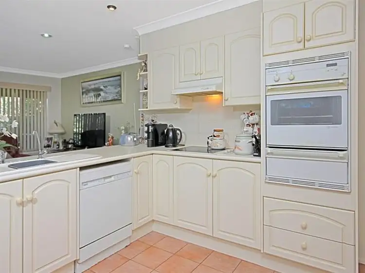 Second view of Homely house listing, 14 Edward Avenue, Kings Point NSW 2539