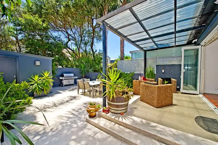 Sixth view of Homely house listing, 24 Lancaster Road, Dover Heights NSW 2030