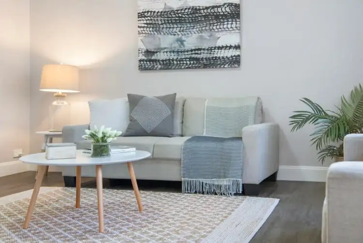 Sixth view of Homely unit listing, 2/6 The Grove, Woodville SA 5011