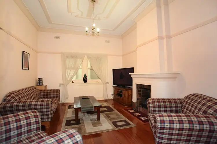 Third view of Homely other listing, 585A North Road, Ormond VIC 3204