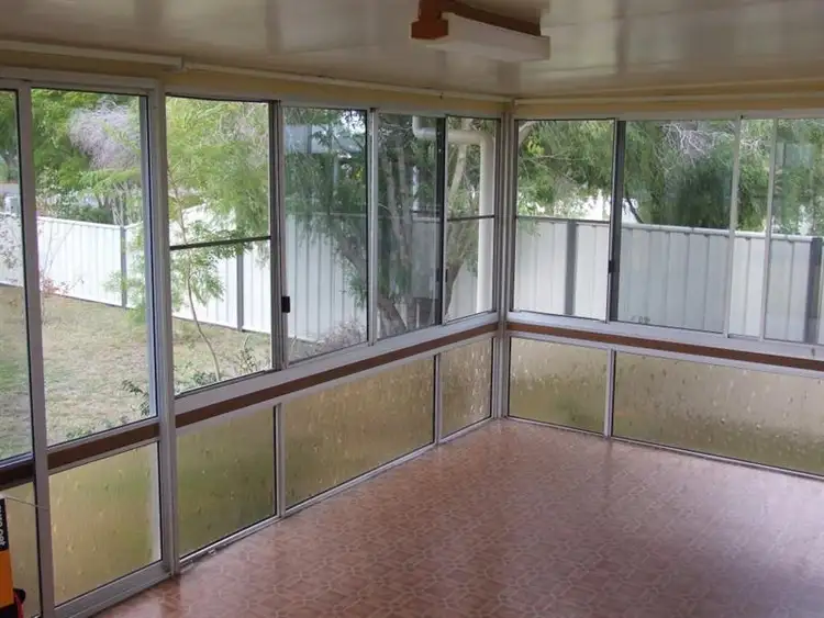 Fourth view of Homely house listing, 45 Mocatta Street, Goombungee QLD 4354