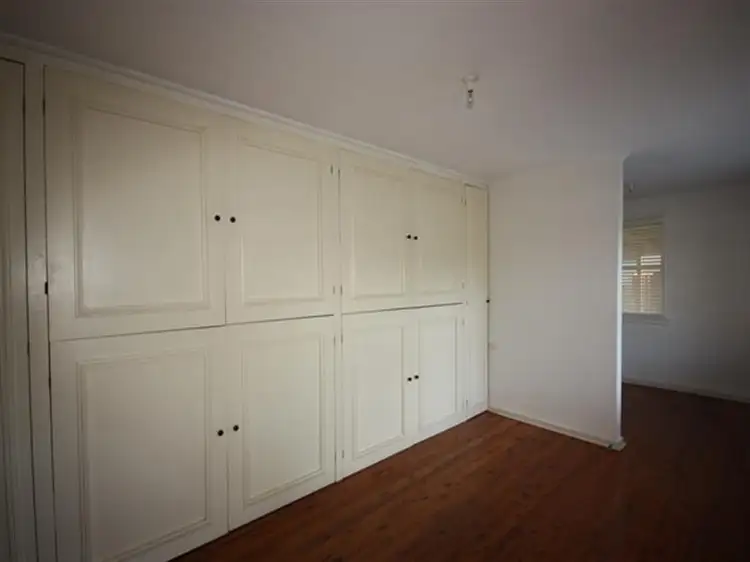 Fourth view of Homely house listing, 20 Hawkey Crescent, Camden NSW 2570