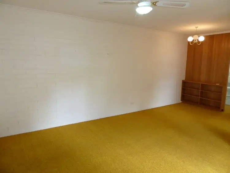 Fifth view of Homely unit listing, 14/6 Collyer Court, Linden Park SA 5065