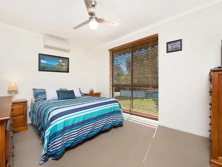 Seventh view of Homely house listing, 13 Celandine Street, Shailer Park QLD 4128
