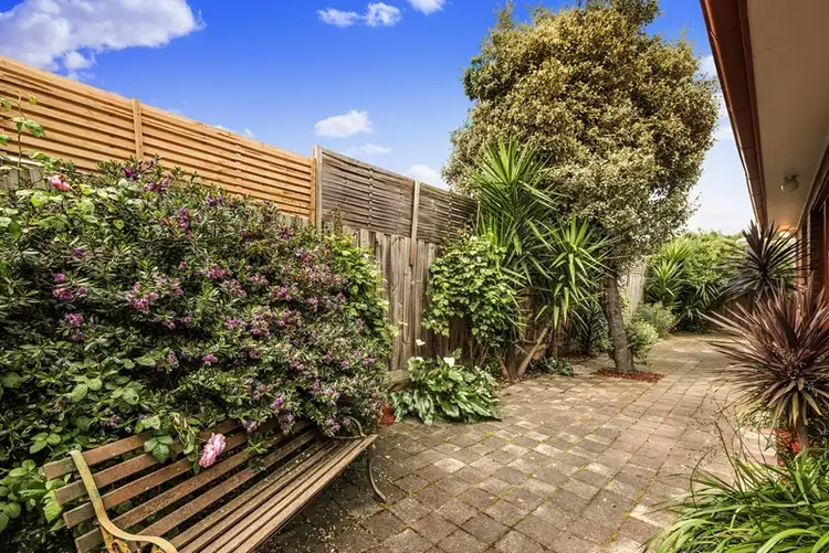 Fourth view of Homely unit listing, 2/146 Blackburn Road, Doncaster East VIC 3109