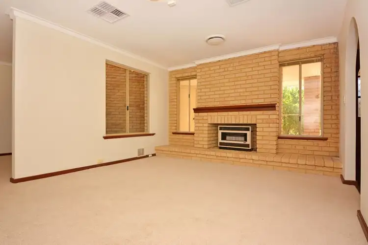 Sixth view of Homely house listing, 29 Fleetwing Heights, Ocean Reef WA 6027