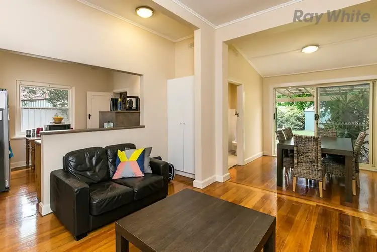 Fourth view of Homely house listing, 2 Winston Crescent, Glengowrie SA 5044