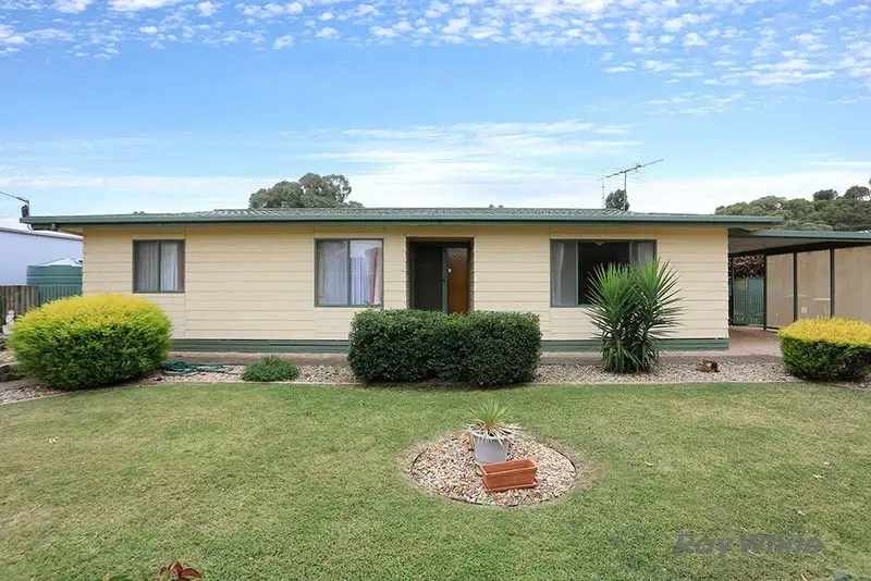 Main view of Homely house listing, 4 Strickland Street, Riverton SA 5412