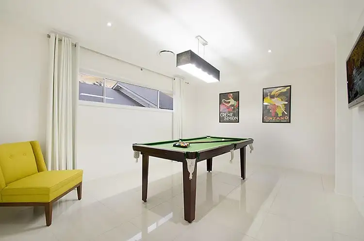 Sixth view of Homely house listing, 3 Quinine Crescent, Mountain Creek QLD 4557