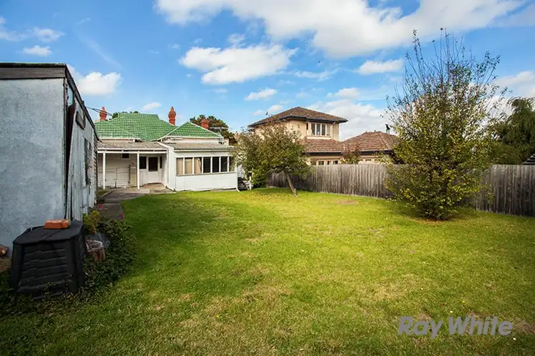 Fifth view of Homely house listing, 7 Wilson Street, Surrey Hills VIC 3127